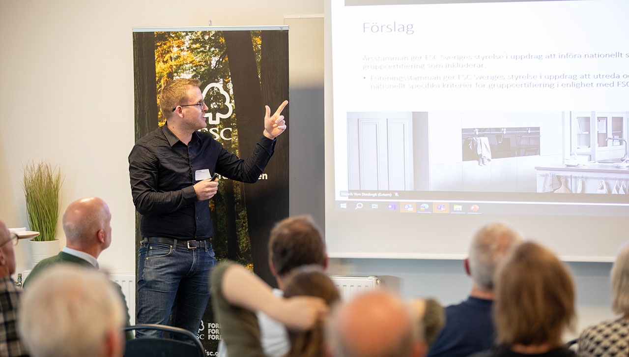 Tomas Reibring