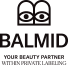 Balmid