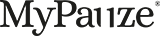 MyPauze