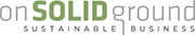 onSOLIDground