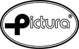 Pictura