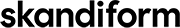 Skandiform AB
