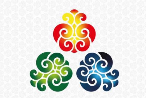 FSCs generalförsamling 2022