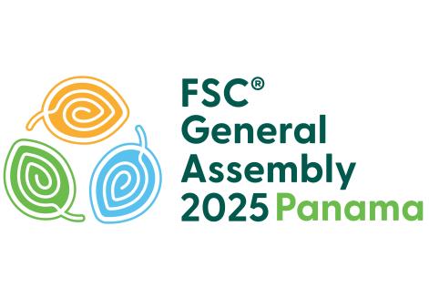 Generalförsamling 2025