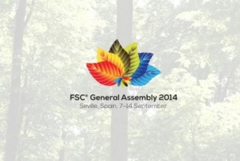 GA 2014
