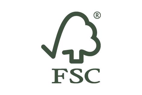 FSC:s varumärke