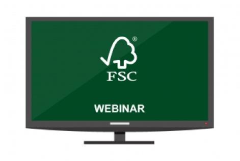 Webinar