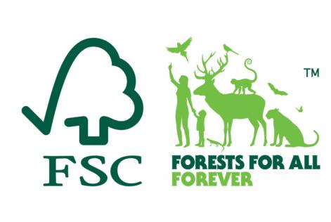 Vårt nya varumärke