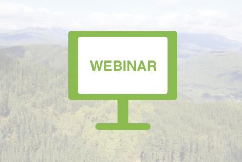 Webinar