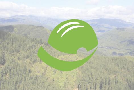 Spårbarhet inom FSC