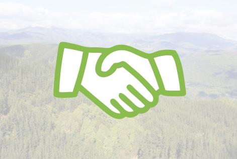 ASI har lyft avstängningen