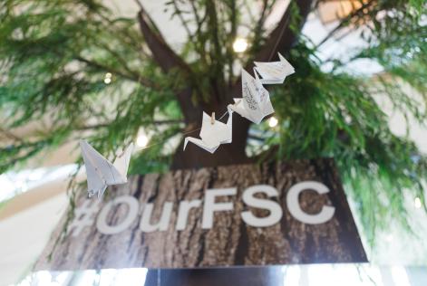 Vancouverdeklarationen