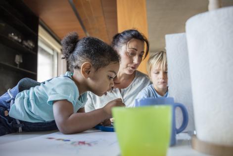 Essity medlemmar i Svenska FSC