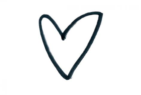 Granit uppdaterar sitt hållbarhetsinitiativ Omtanke