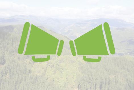 FSC IC söker deltagare till arbetsgrupp