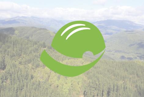 Entreprenörscertifiering inom FSC