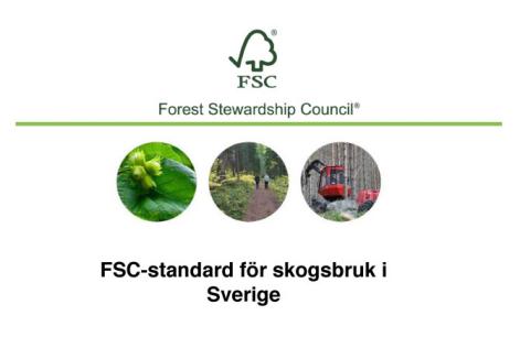 Skogsbruksstandard_framsida