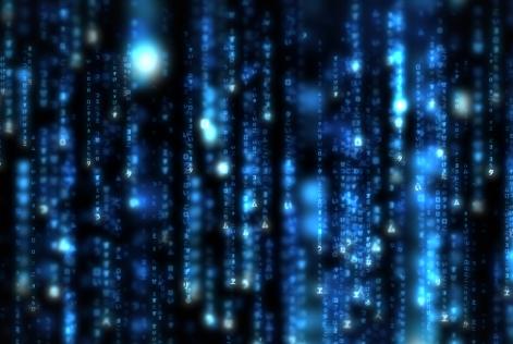 Öppen data inom FSC.