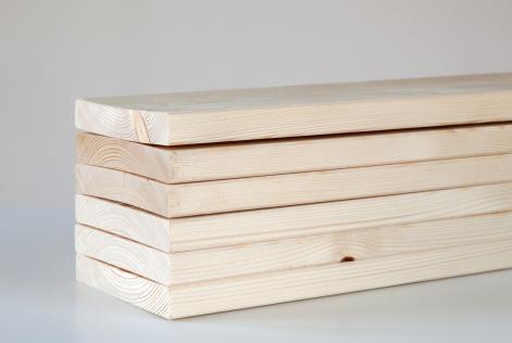 Gruppcertifikat för spårbarhetscertifiering.