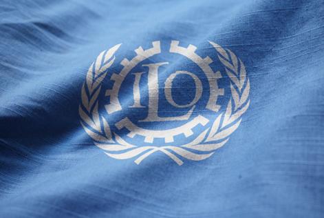 ILO