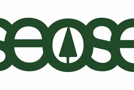 SEOSE nya medlemmar i FSC Sverige