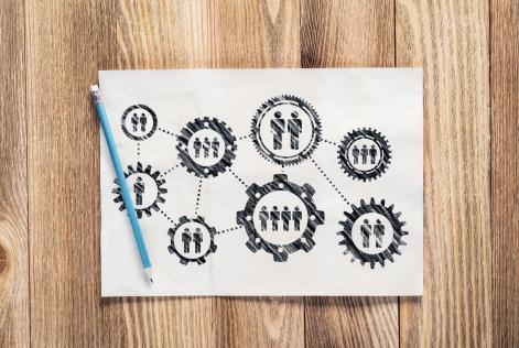 Nu har de nya reglerna trätt i kraft.