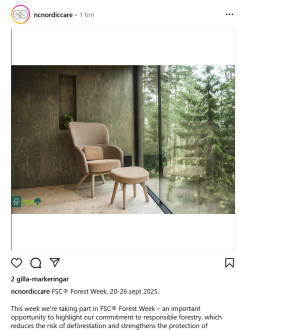 NC Nordic Care