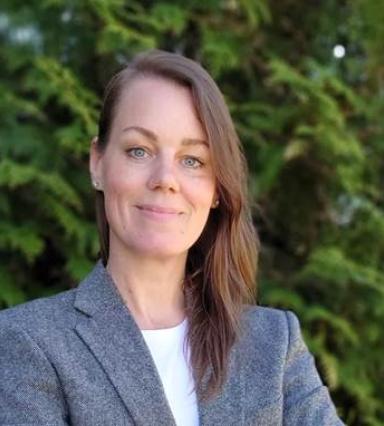 Anna Schyman Bo Andrén AB
