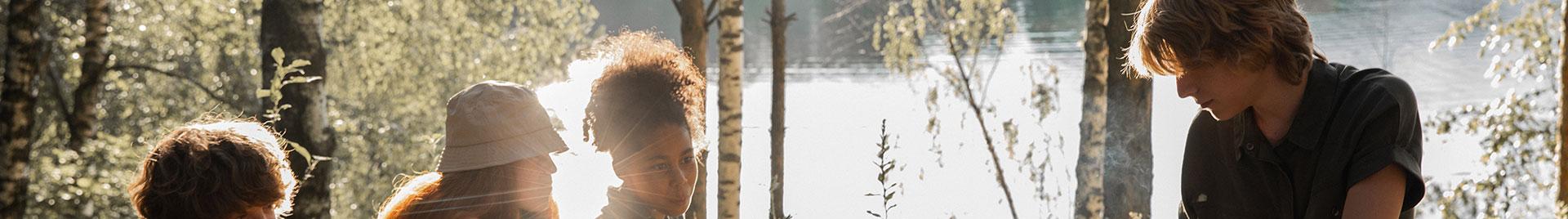 FSC-veckan 2023 banner