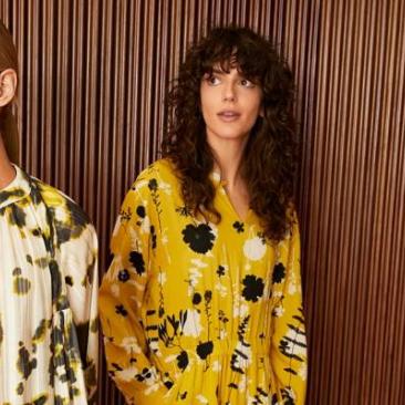 GD_1005x400-70_cropped_auto_1599059170