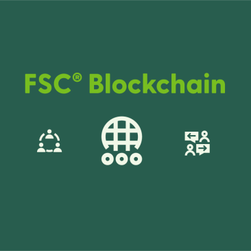 FSC Blockchain