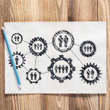 Nu har de nya reglerna trätt i kraft.